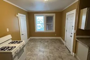 205 French St, Bridgeport, CT 06606 - Photo 18
