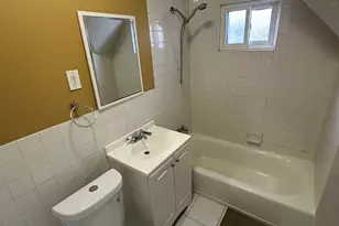 205 French St, Bridgeport, CT 06606 - Photo 14