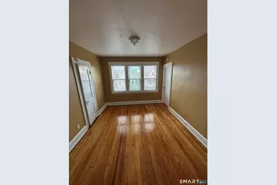 205 French Street #3rd Floor, Bridgeport, CT 06606 - Photo 8