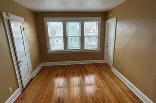 205 French St, Bridgeport, CT 06606 - Photo 8