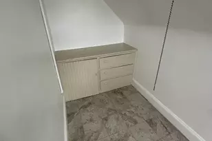 205 French St, Bridgeport, CT 06606 - Photo 20