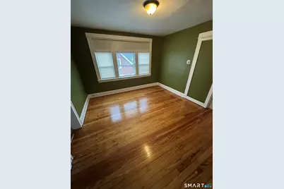 205 French Street #3rd Floor, Bridgeport, CT 06606 - Photo 6