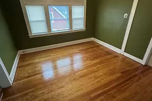 205 French St, Bridgeport, CT 06606 - Photo 6