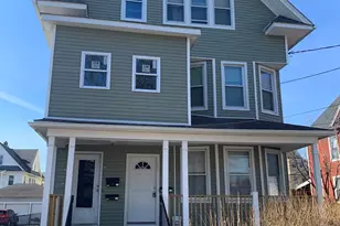 205 French St, Bridgeport, CT 06606 - Photo 1