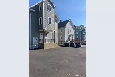 205 French Street #3rd Floor, Bridgeport, CT 06606 - Photo 2