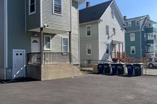 205 French St, Bridgeport, CT 06606 - Photo 2