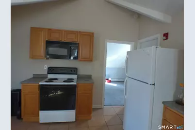 85 North Colony Street, Wallingford, CT 06492 - Photo 28