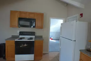 85 N Colony St, Wallingford, CT 06492 - Photo 28