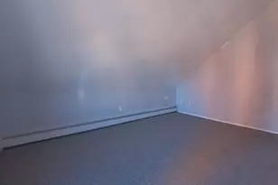 85 N Colony St, Wallingford, CT 06492 - Photo 24