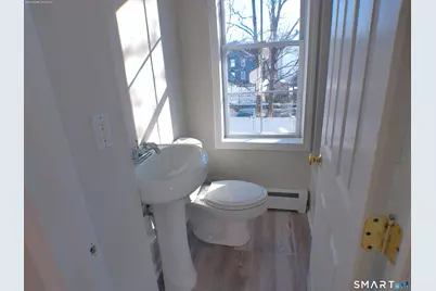 85 North Colony Street, Wallingford, CT 06492 - Photo 16