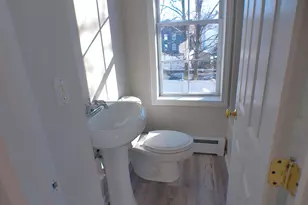 85 N Colony St, Wallingford, CT 06492 - Photo 16