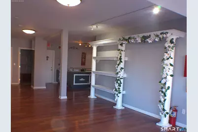 85 North Colony Street, Wallingford, CT 06492 - Photo 4