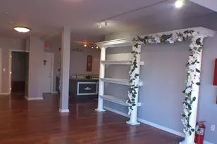 85 N Colony St, Wallingford, CT 06492 - Photo 4