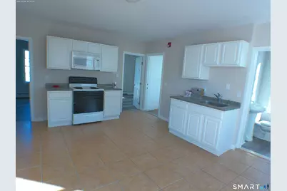 85 North Colony Street, Wallingford, CT 06492 - Photo 18