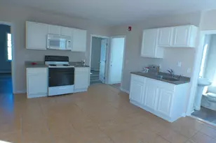 85 N Colony St, Wallingford, CT 06492 - Photo 18