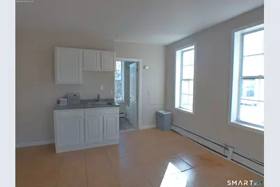 85 North Colony Street, Wallingford, CT 06492 - Photo 30