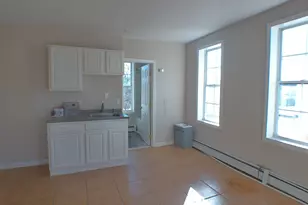 85 N Colony St, Wallingford, CT 06492 - Photo 30