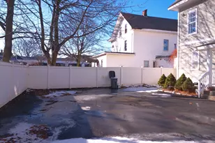 85 N Colony St, Wallingford, CT 06492 - Photo 34