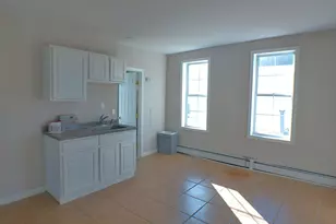 85 N Colony St, Wallingford, CT 06492 - Photo 14