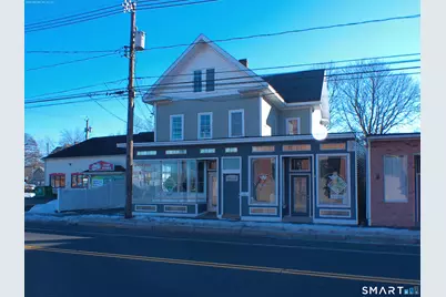 85 North Colony Street, Wallingford, CT 06492 - Photo 1