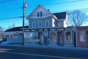 85 N Colony St, Wallingford, CT 06492 - Photo 1