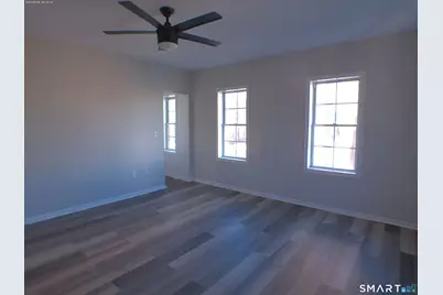 85 North Colony Street, Wallingford, CT 06492 - Photo 22