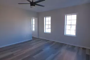 85 N Colony St, Wallingford, CT 06492 - Photo 22