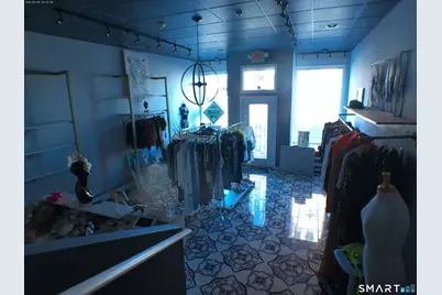 85 North Colony Street, Wallingford, CT 06492 - Photo 10