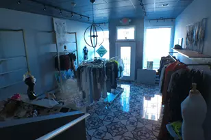 85 N Colony St, Wallingford, CT 06492 - Photo 10