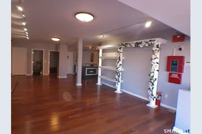 85 North Colony Street, Wallingford, CT 06492 - Photo 6