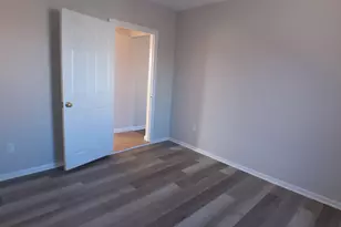 85 N Colony St, Wallingford, CT 06492 - Photo 20