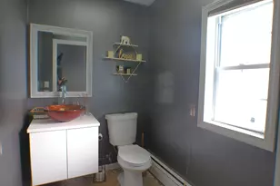 85 N Colony St, Wallingford, CT 06492 - Photo 12