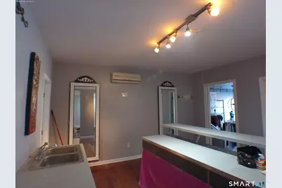 85 North Colony Street, Wallingford, CT 06492 - Photo 32