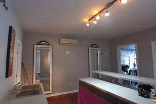 85 N Colony St, Wallingford, CT 06492 - Photo 32