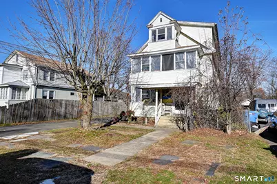 156 New Street, Bristol, CT 06010 - Photo 8