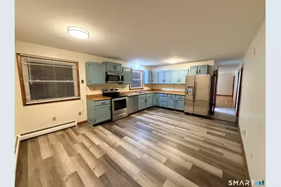 12 Hilltop Avenue #1, Waterbury, CT 06708 - Photo 2