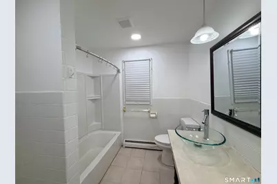 12 Hilltop Avenue #1, Waterbury, CT 06708 - Photo 4