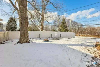 81 Wall Street, Meriden, CT 06450 - Photo 22