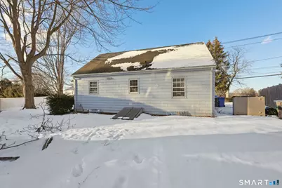 81 Wall Street, Meriden, CT 06450 - Photo 4