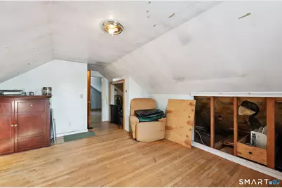 81 Wall Street, Meriden, CT 06450 - Photo 18