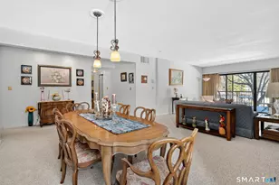 799 Prospect Ave, West Hartford, CT 06105 - Photo 12