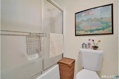 799 Prospect Avenue #APT A5, West Hartford, CT 06105 - Photo 24