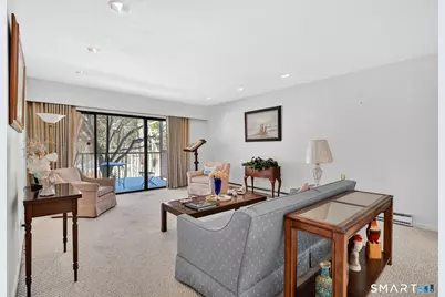 799 Prospect Avenue #APT A5, West Hartford, CT 06105 - Photo 16
