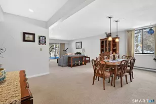 799 Prospect Ave, West Hartford, CT 06105 - Photo 14