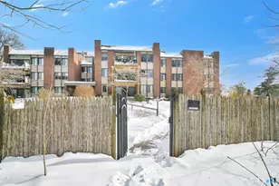 799 Prospect Ave, West Hartford, CT 06105 - Photo 38