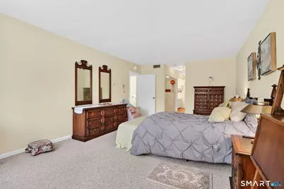 799 Prospect Avenue #APT A5, West Hartford, CT 06105 - Photo 20