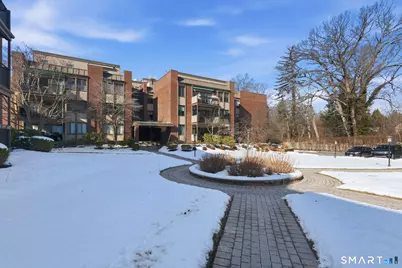 799 Prospect Avenue #APT A5, West Hartford, CT 06105 - Photo 36