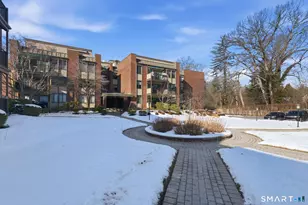 799 Prospect Ave, West Hartford, CT 06105 - Photo 36