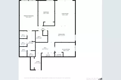 799 Prospect Avenue #APT A5, West Hartford, CT 06105 - Photo 40