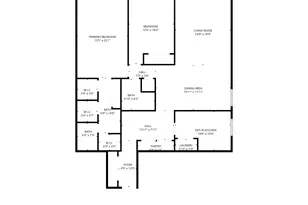 799 Prospect Ave, West Hartford, CT 06105 - Photo 40